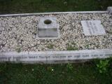 image of grave number 22793
